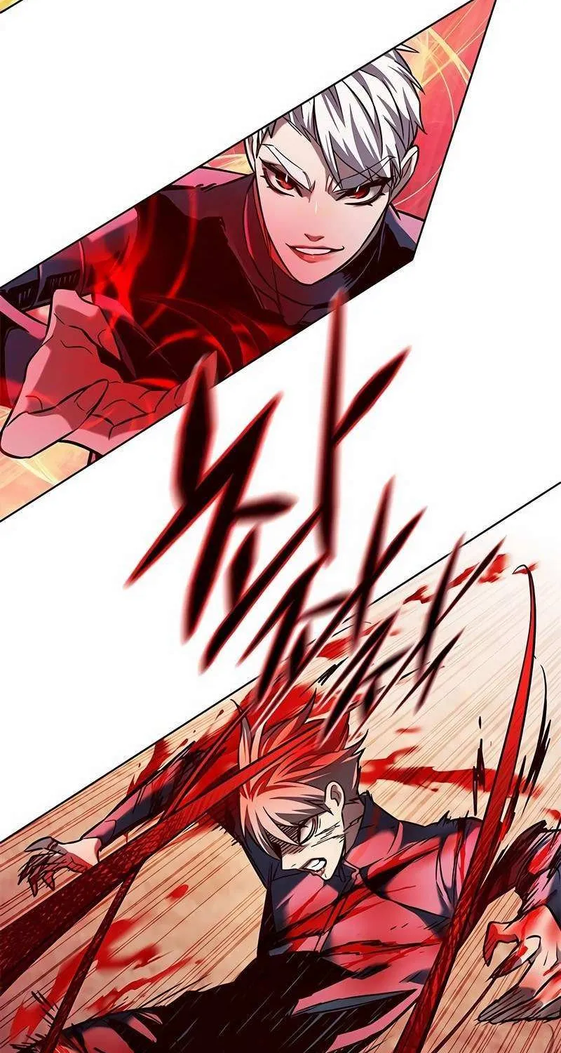 Read Eleceed chapter 252.2 image 14 on Lezhin