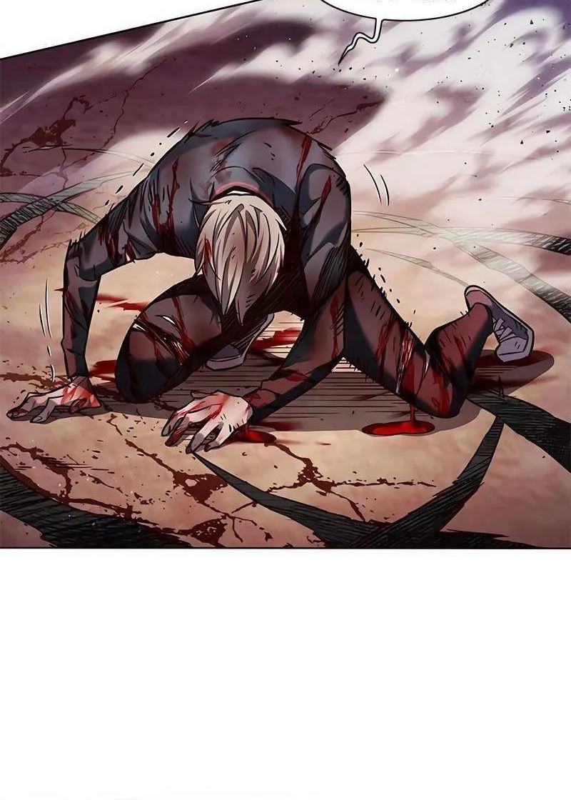Read Eleceed chapter 252.2 image 16 on Lezhin
