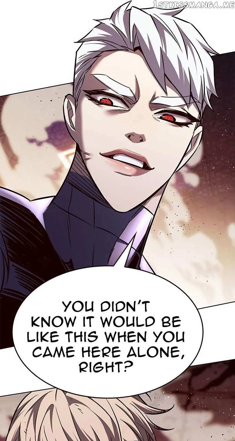 Read Eleceed chapter 252.2 image 21 on Lezhin