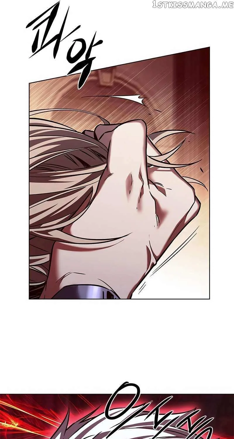 Read Eleceed chapter 252.2 image 25 on Lezhin
