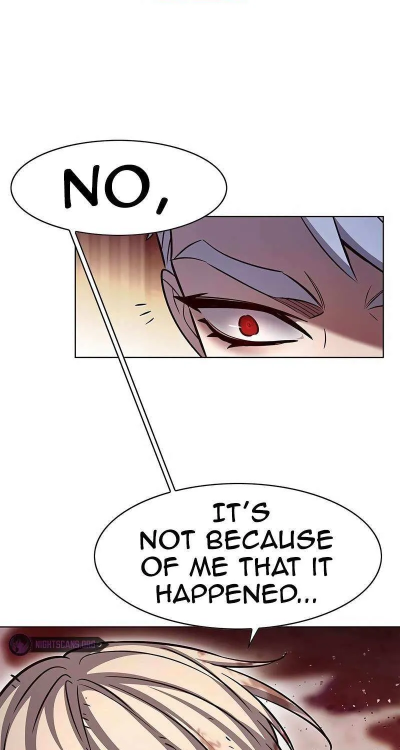 Read Eleceed chapter 252.2 image 27 on Lezhin