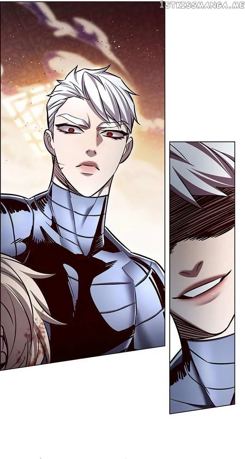 Read Eleceed chapter 252.2 image 29 on Lezhin