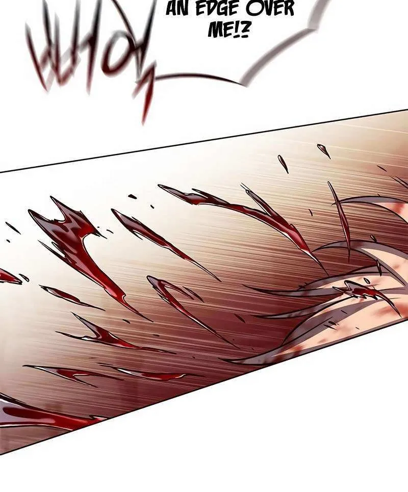 Read Eleceed chapter 252.2 image 32 on Lezhin