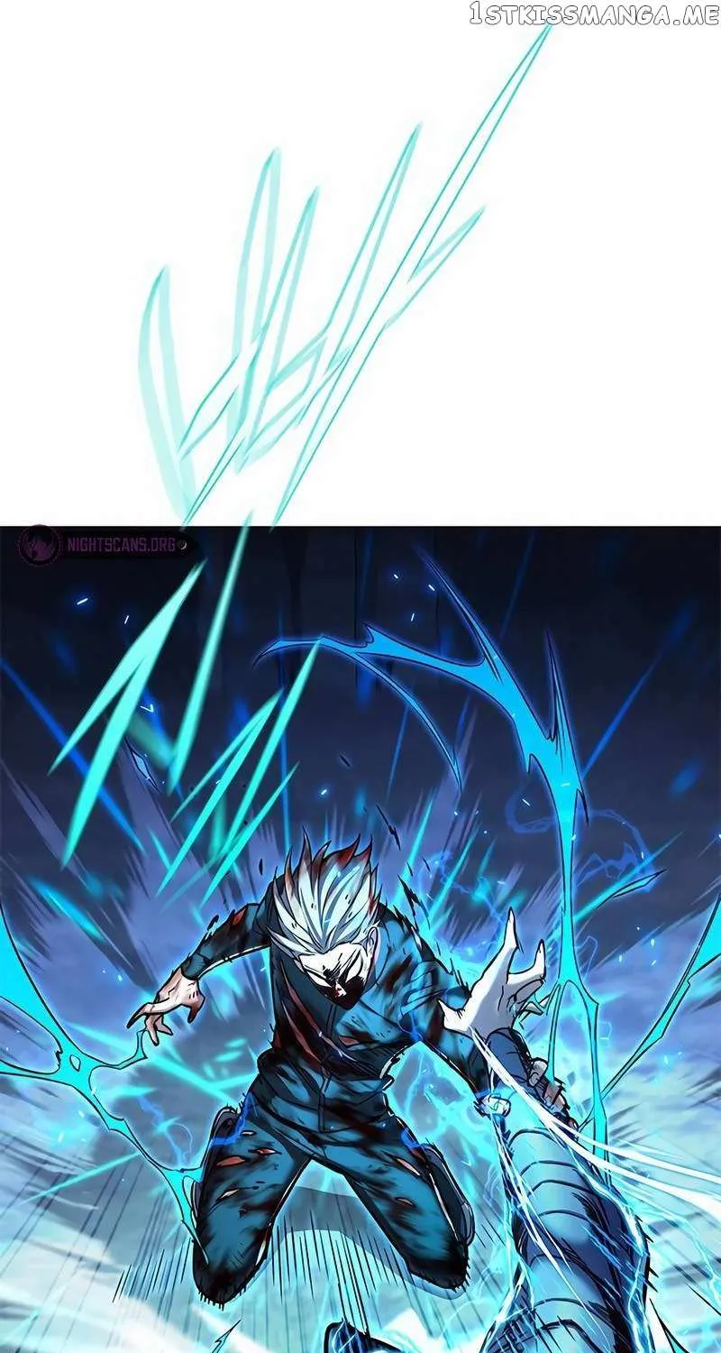 Read Eleceed chapter 252.2 image 37 on Lezhin