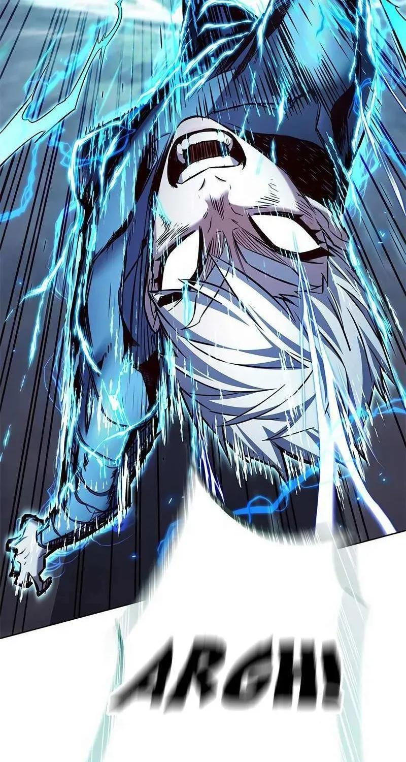 Read Eleceed chapter 252.2 image 38 on Lezhin