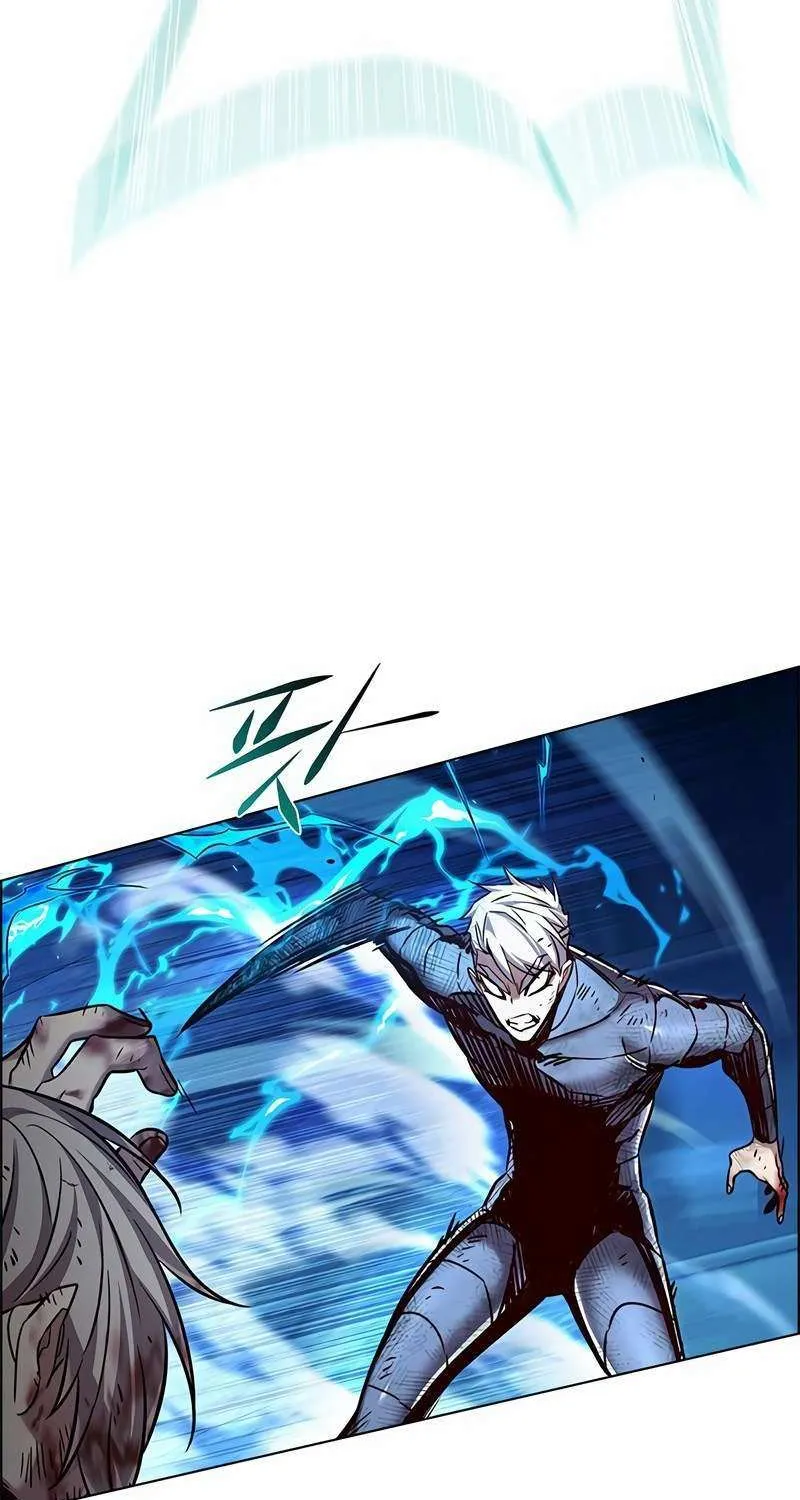Read Eleceed chapter 252.2 image 39 on Lezhin