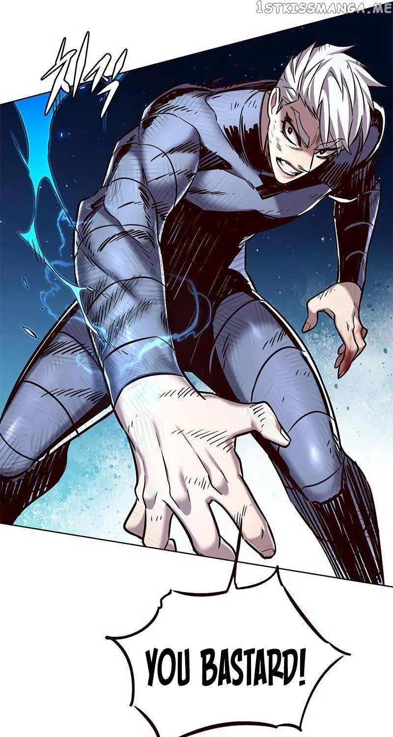 Read Eleceed chapter 252.2 image 41 on Lezhin