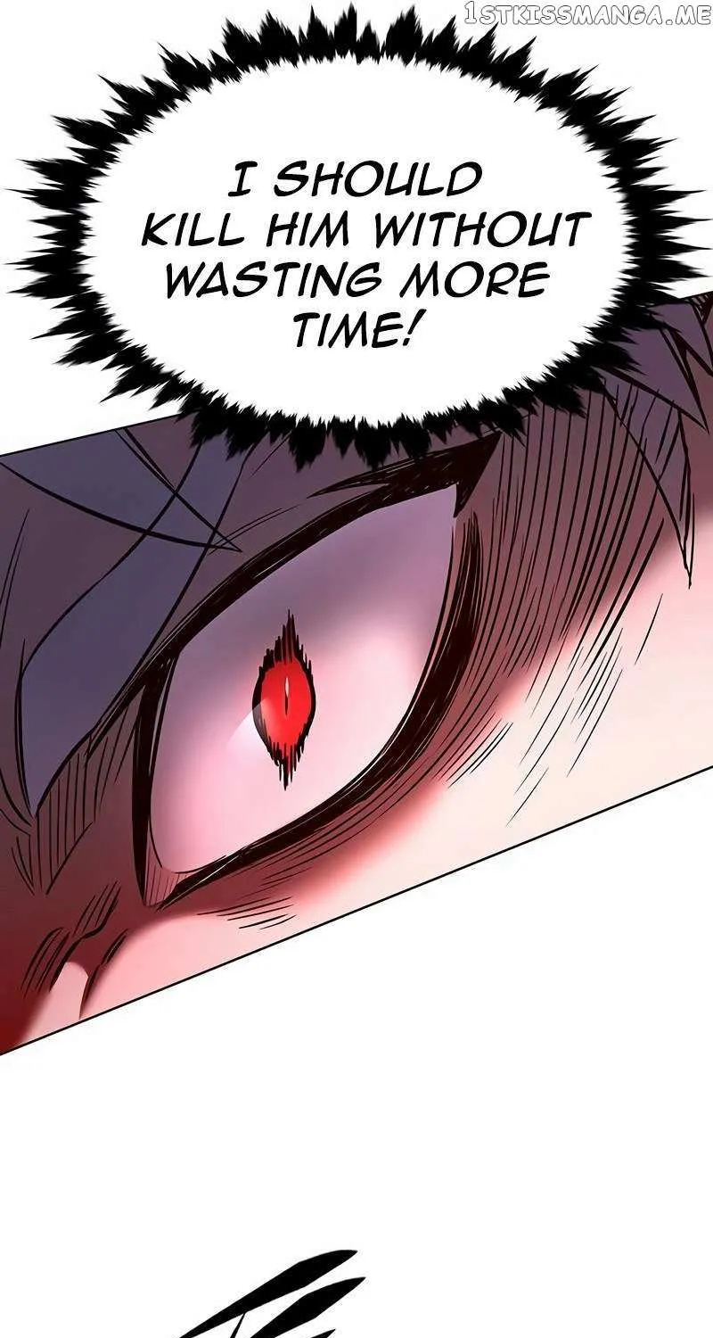 Read Eleceed chapter 252.2 image 45 on Lezhin