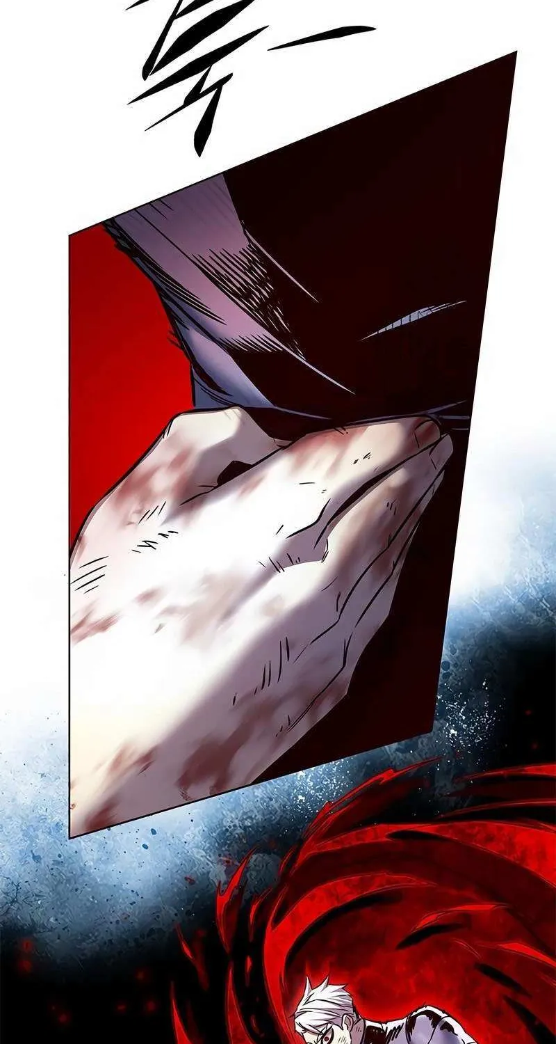 Read Eleceed chapter 252.2 image 46 on Lezhin
