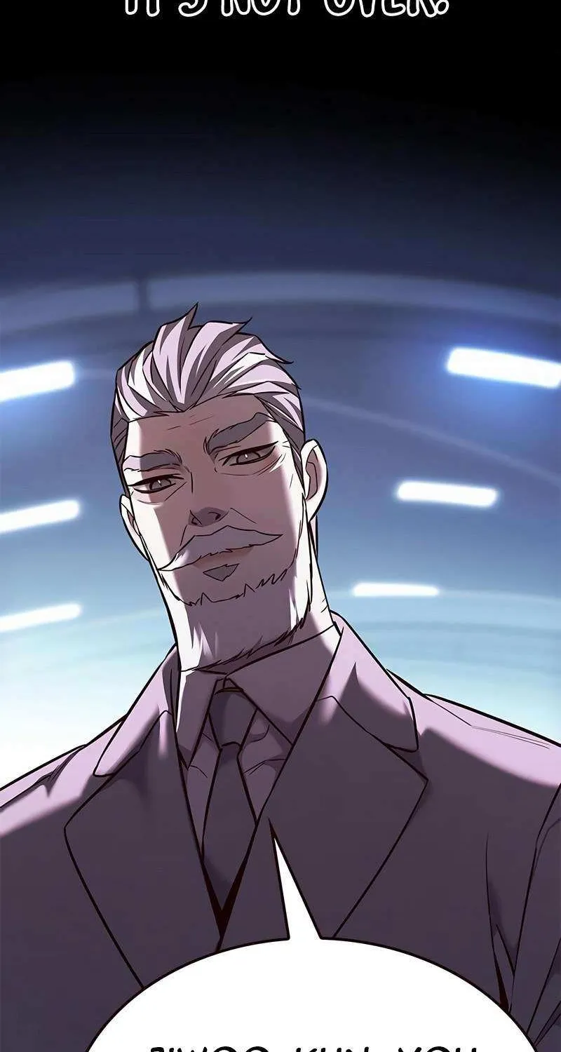 Read Eleceed chapter 252.2 image 50 on Lezhin