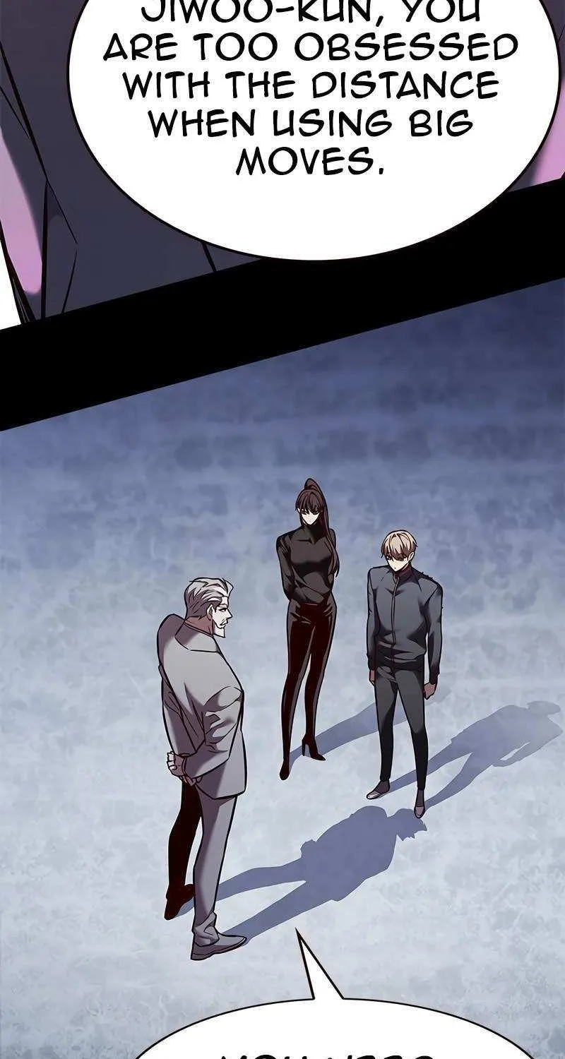 Read Eleceed chapter 252.2 image 51 on Lezhin