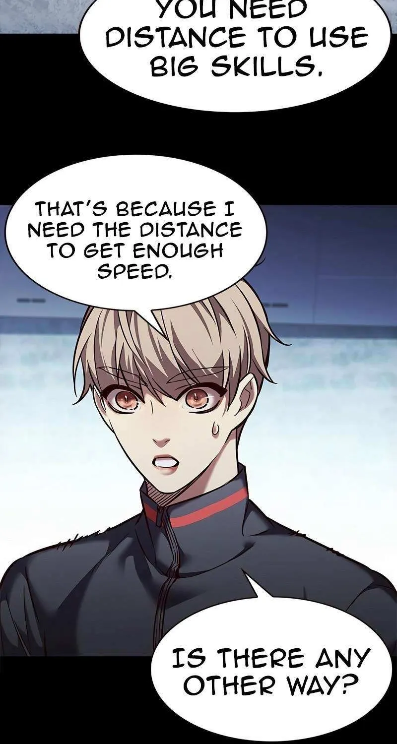 Read Eleceed chapter 252.2 image 52 on Lezhin