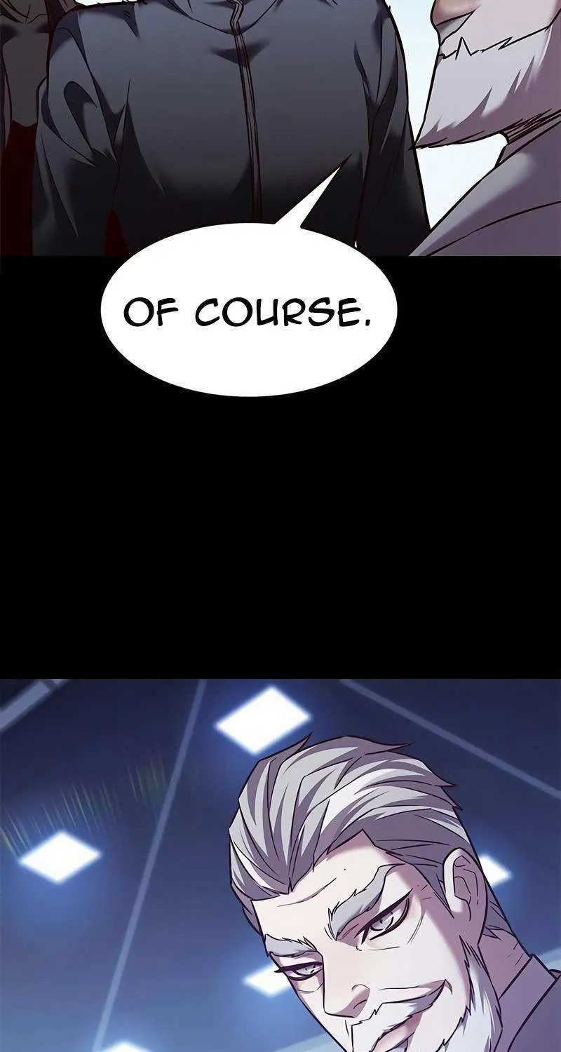 Read Eleceed chapter 252.2 image 55 on Lezhin