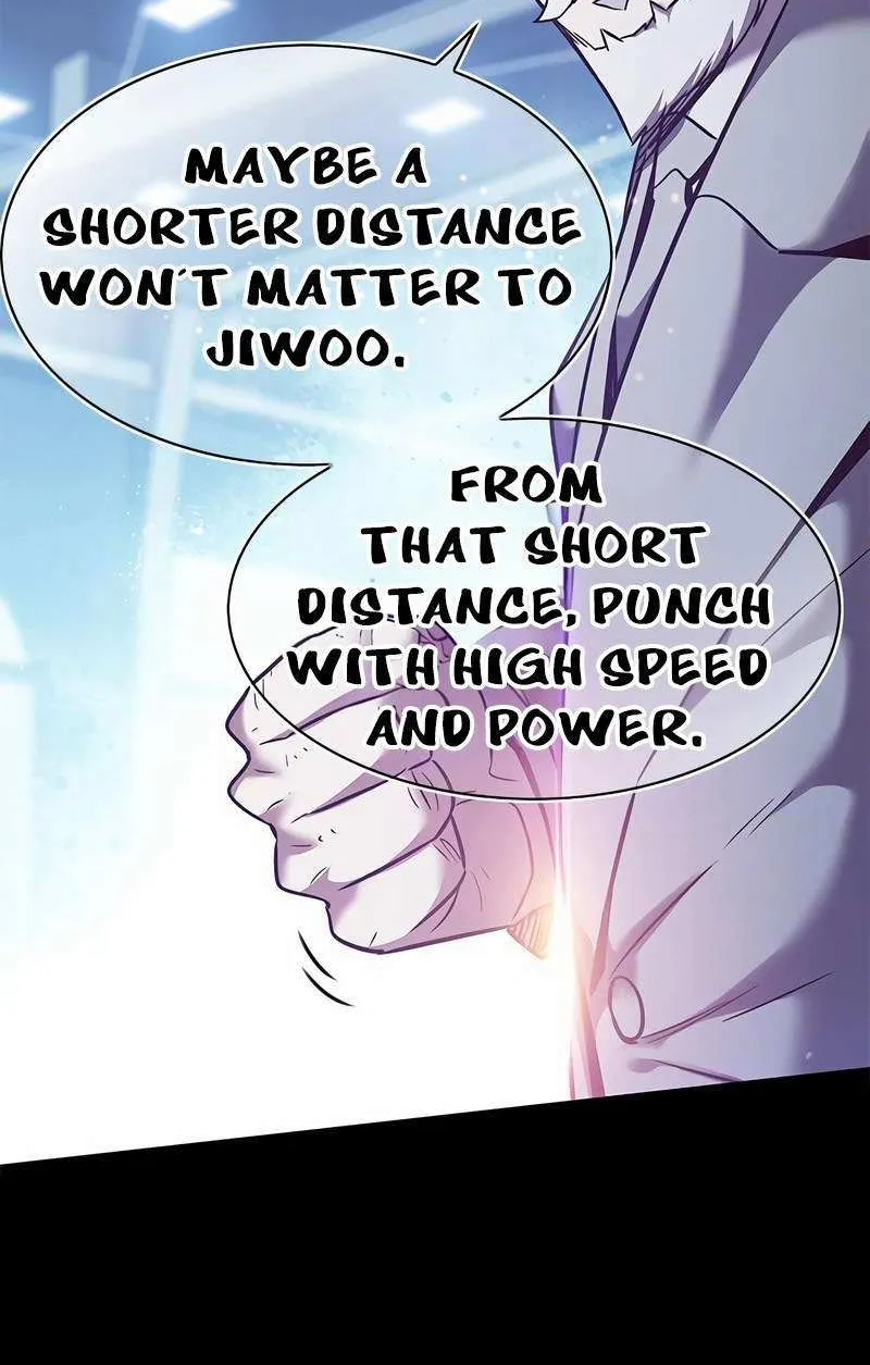 Read Eleceed chapter 252.2 image 56 on Lezhin