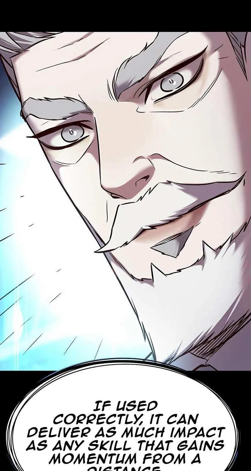 Read Eleceed chapter 252.2 image 58 on Lezhin