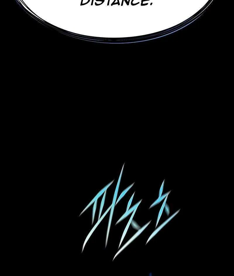 Read Eleceed chapter 252.2 image 59 on Lezhin