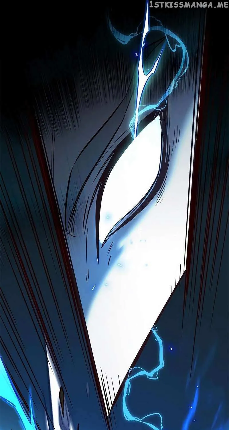 Read Eleceed chapter 252.2 image 60 on Lezhin