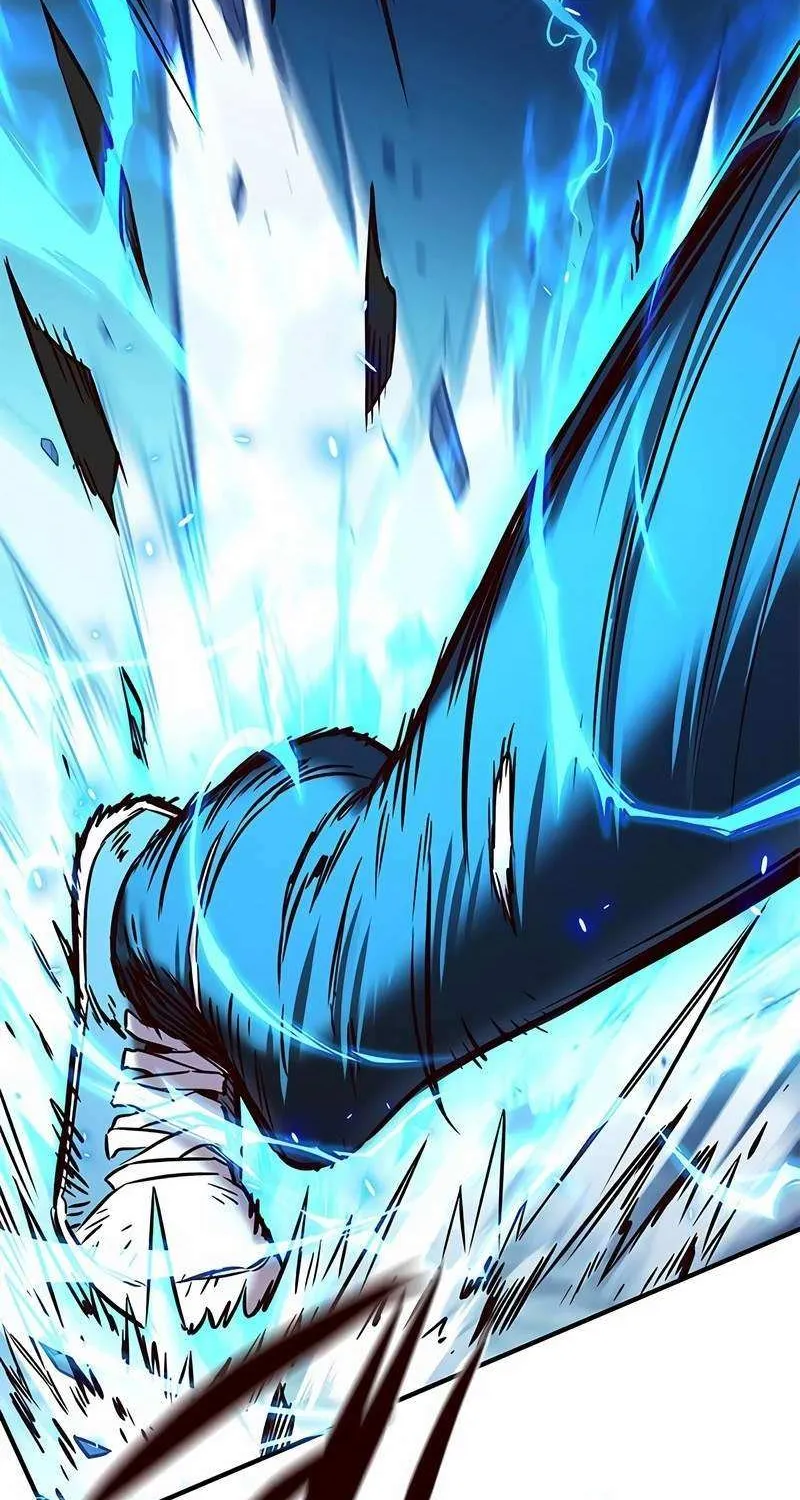 Read Eleceed chapter 252.2 image 61 on Lezhin
