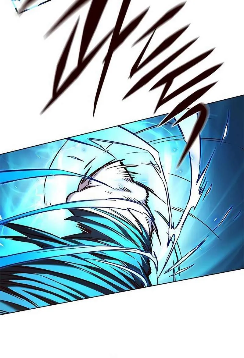 Read Eleceed chapter 252.2 image 62 on Lezhin