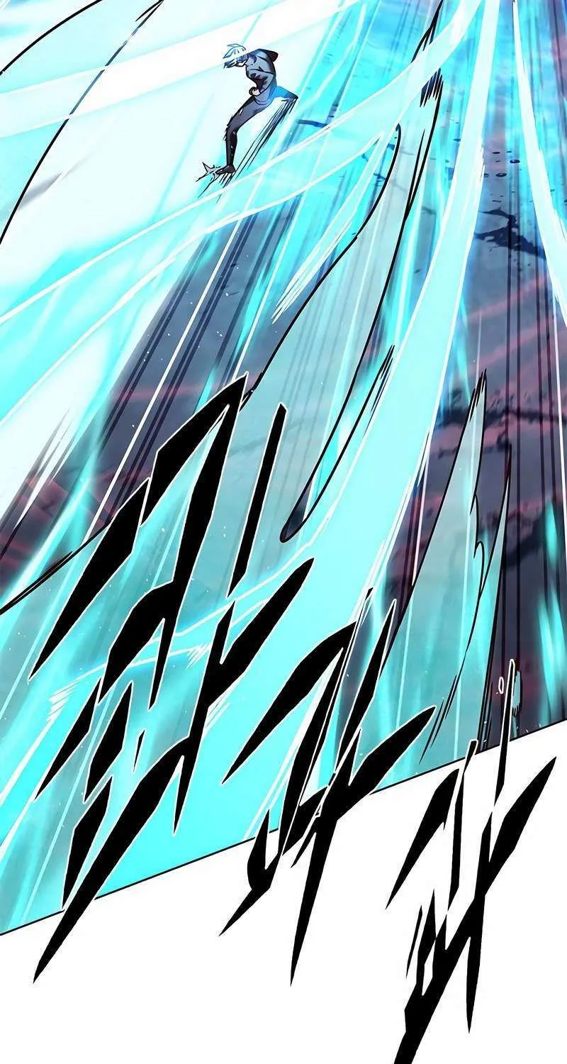 Read Eleceed chapter 252.2 image 67 on Lezhin