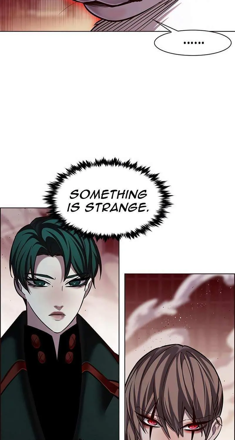 Read Eleceed chapter 252.2 image 7 on Lezhin