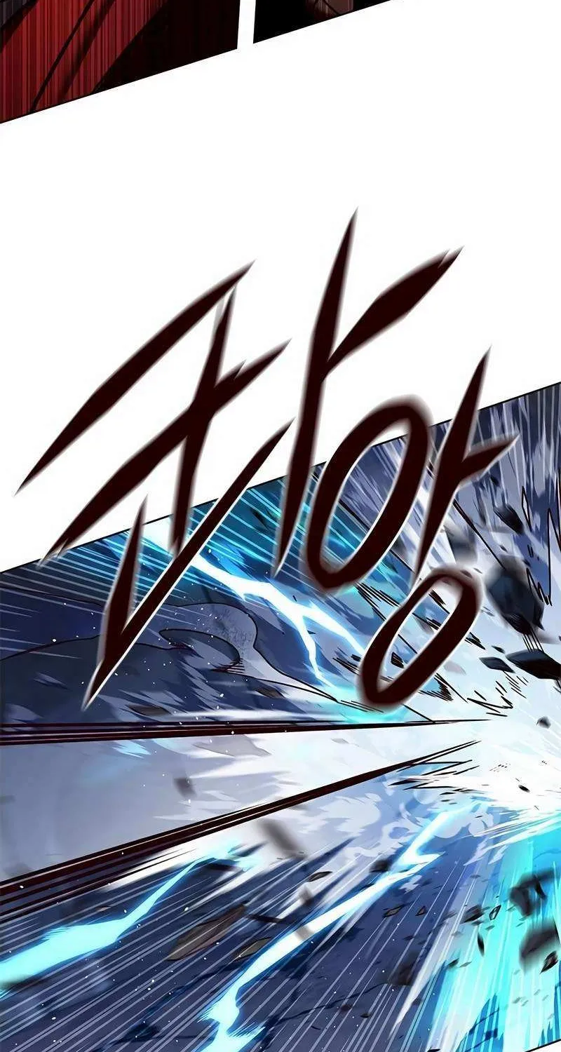 Read Eleceed chapter 252.2 image 70 on Lezhin