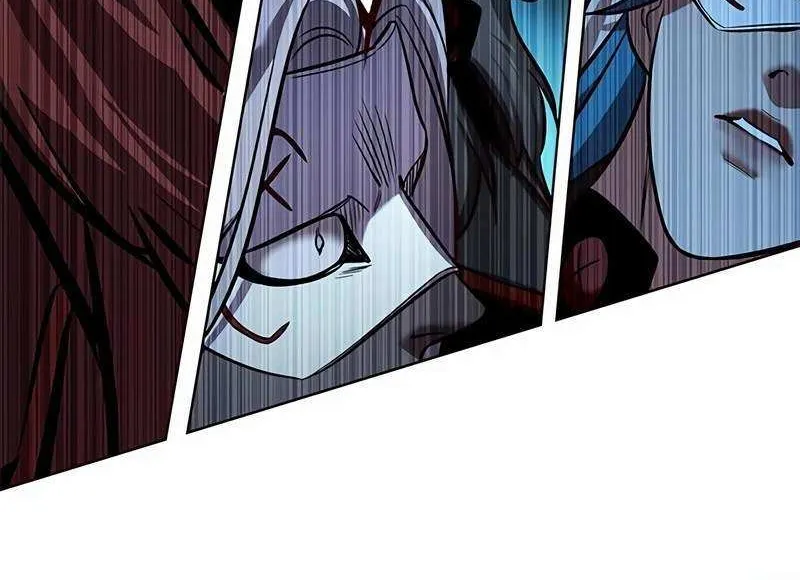 Read Eleceed chapter 252.2 image 72 on Lezhin