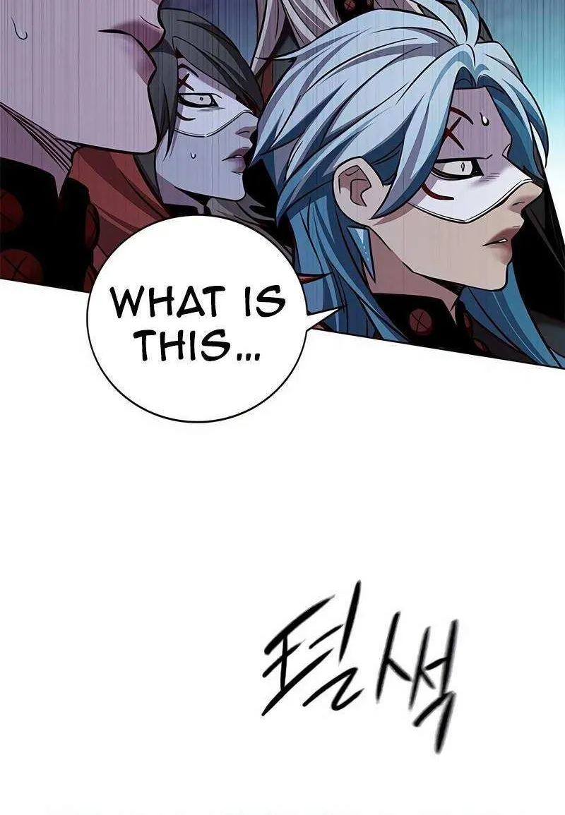 Read Eleceed chapter 252.2 image 76 on Lezhin