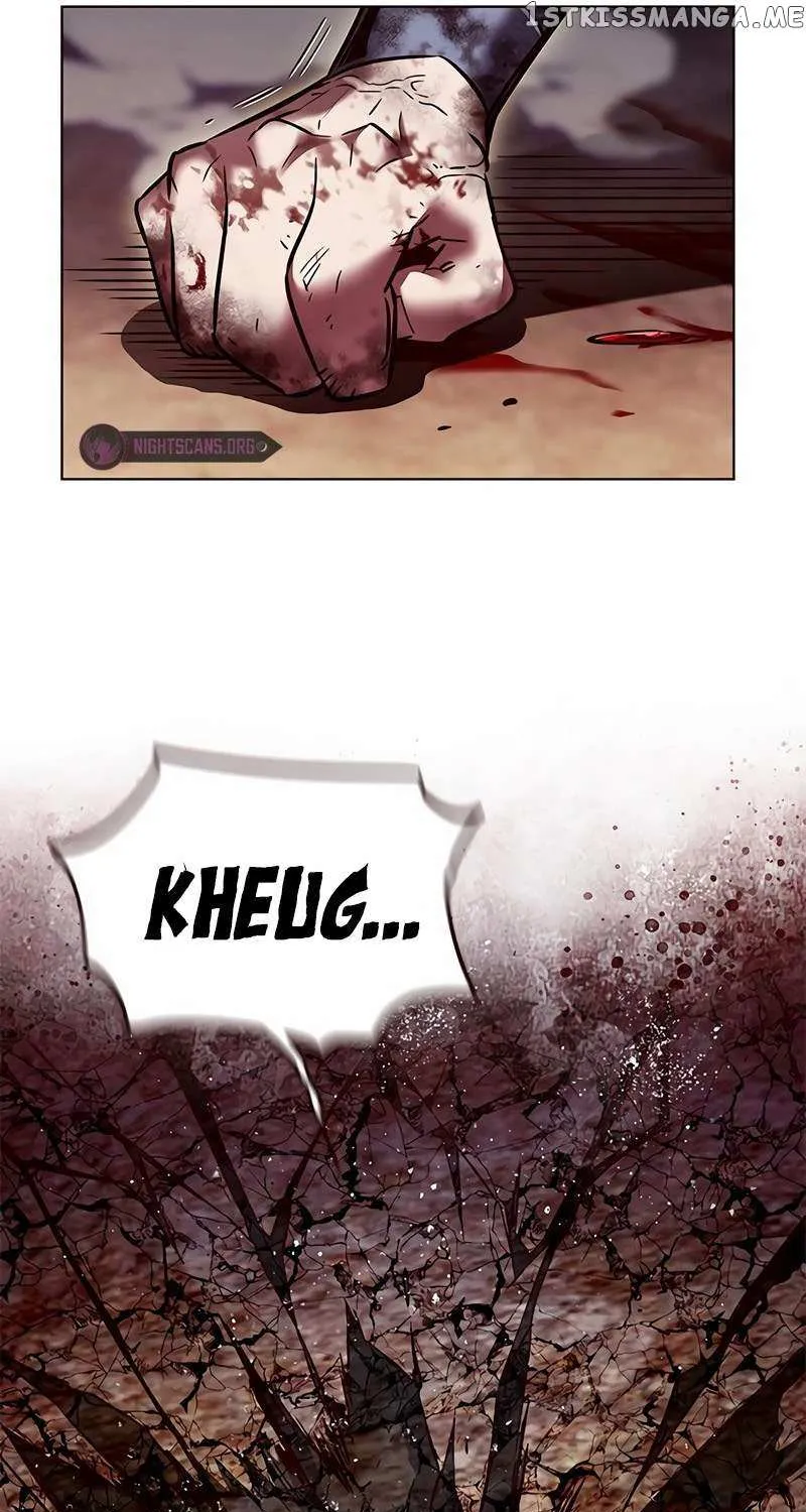 Read Eleceed chapter 252.2 image 77 on Lezhin