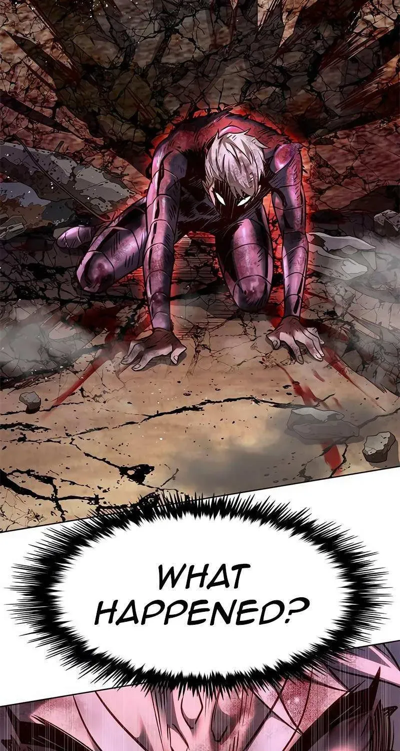 Read Eleceed chapter 252.2 image 78 on Lezhin