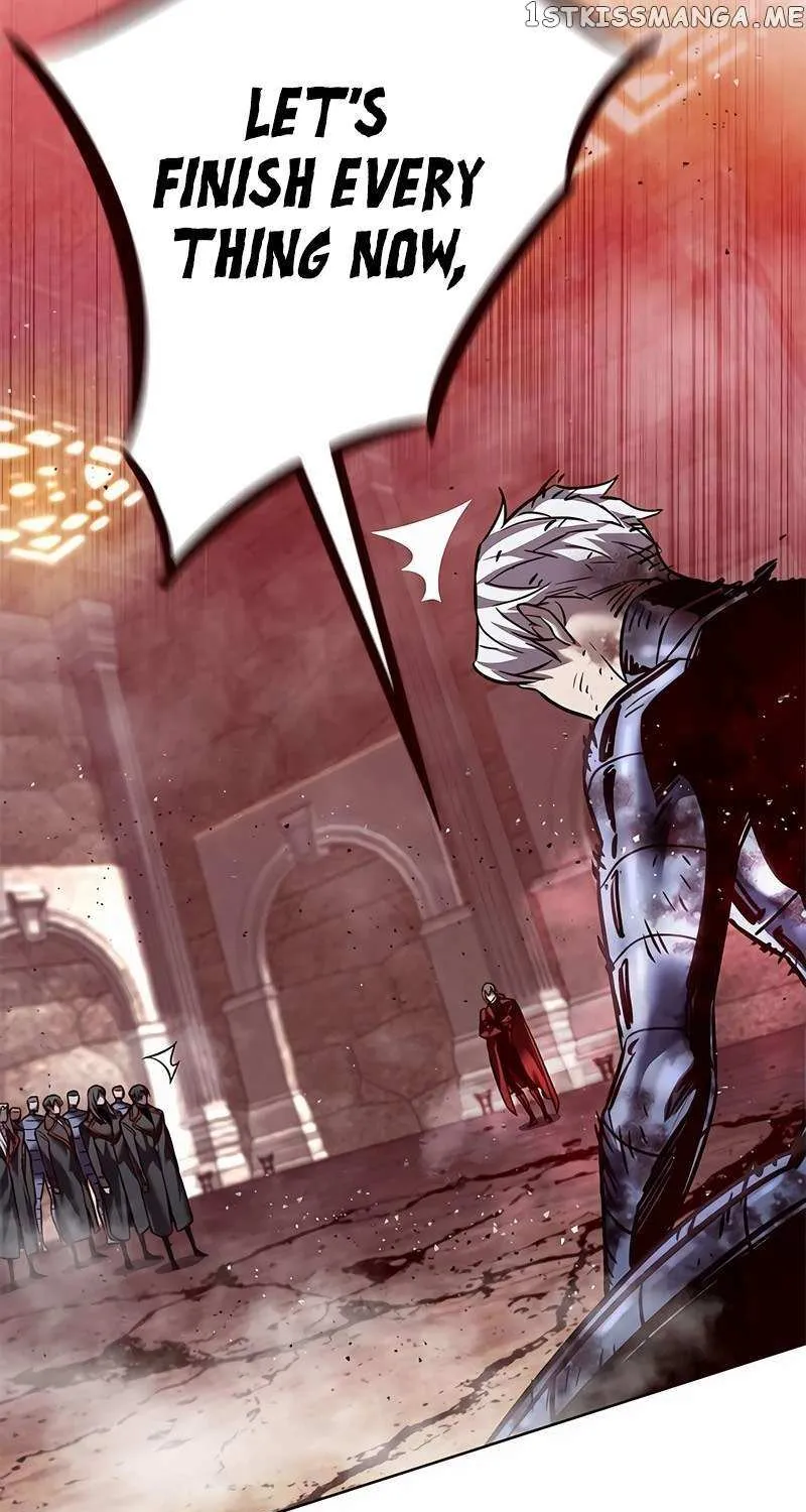 Read Eleceed chapter 252.2 image 80 on Lezhin