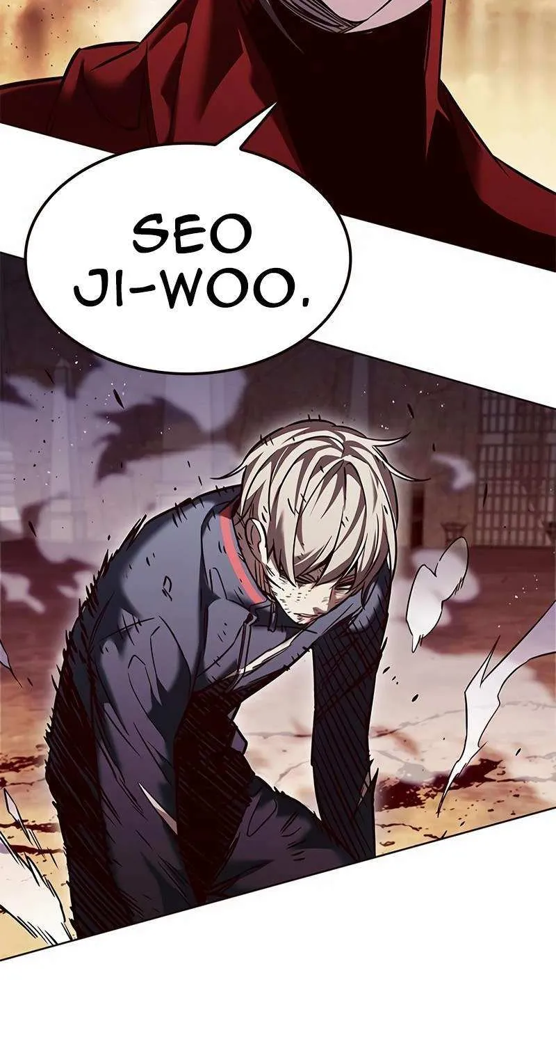 Read Eleceed chapter 252.2 image 82 on Lezhin