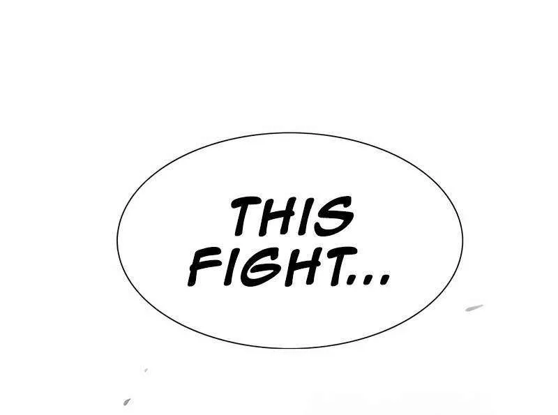Read Eleceed chapter 252.2 image 83 on Lezhin