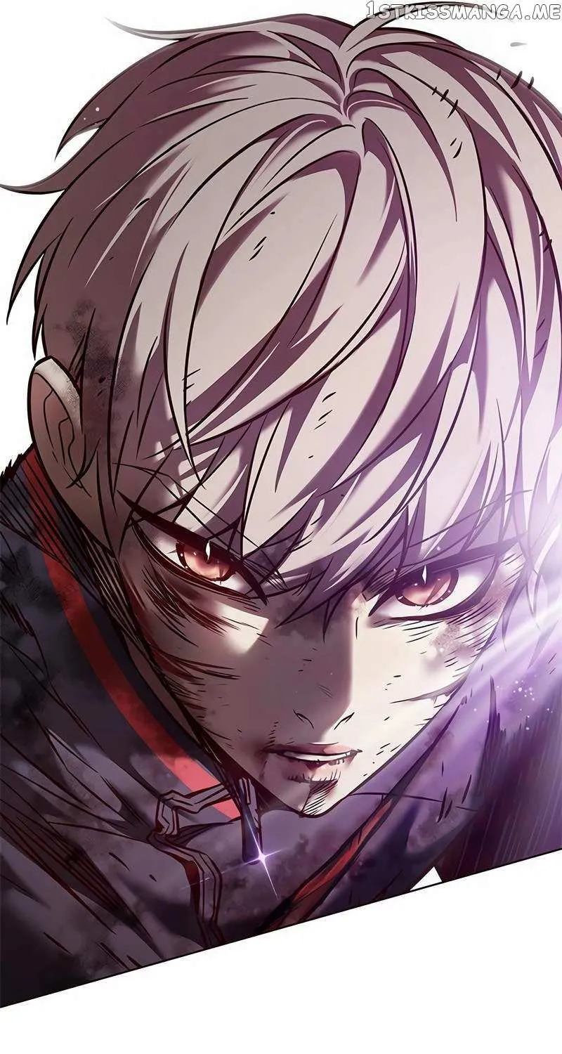 Read Eleceed chapter 252.2 image 84 on Lezhin