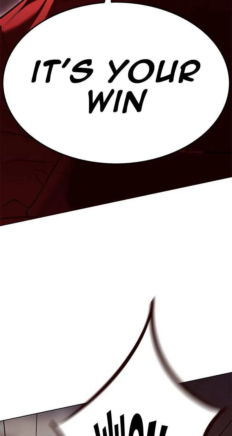 Read Eleceed chapter 252.2 image 86 on Lezhin