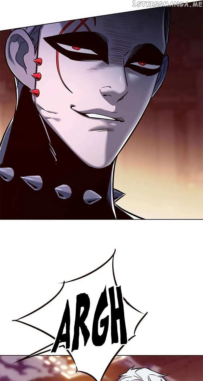 Read Eleceed chapter 252.2 image 9 on Lezhin