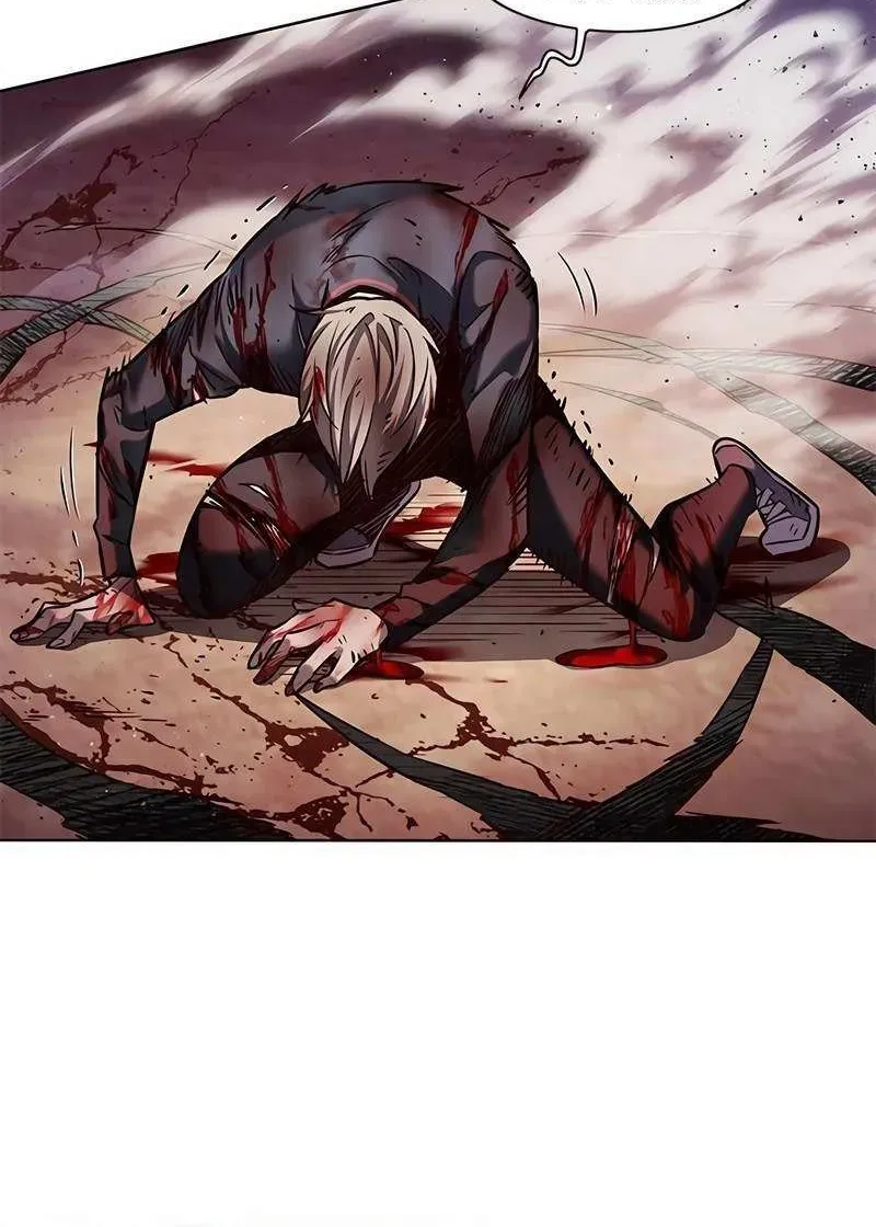 Read Eleceed chapter 252.3 image 16 on Lezhin