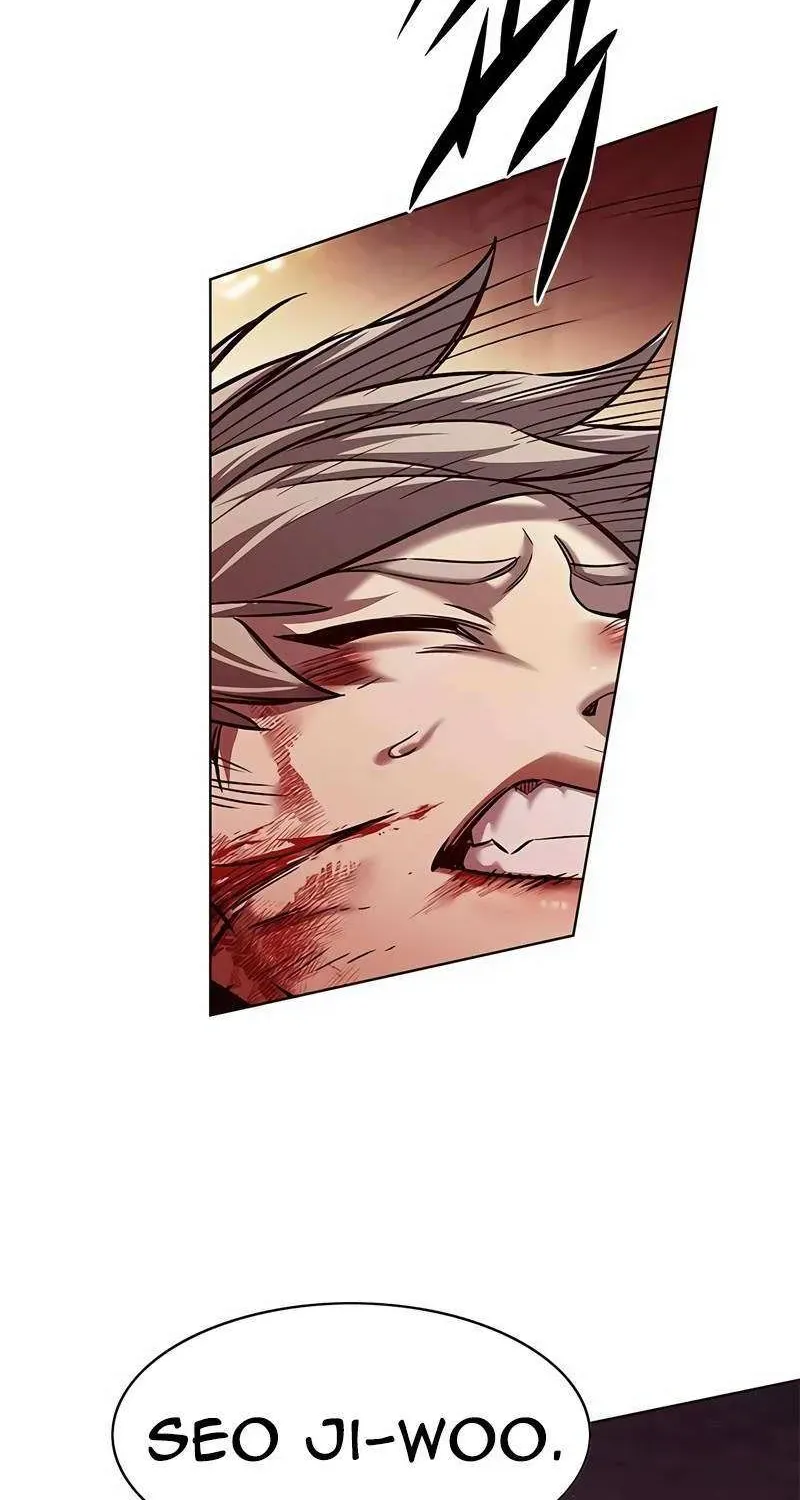 Read Eleceed chapter 252.3 image 18 on Lezhin