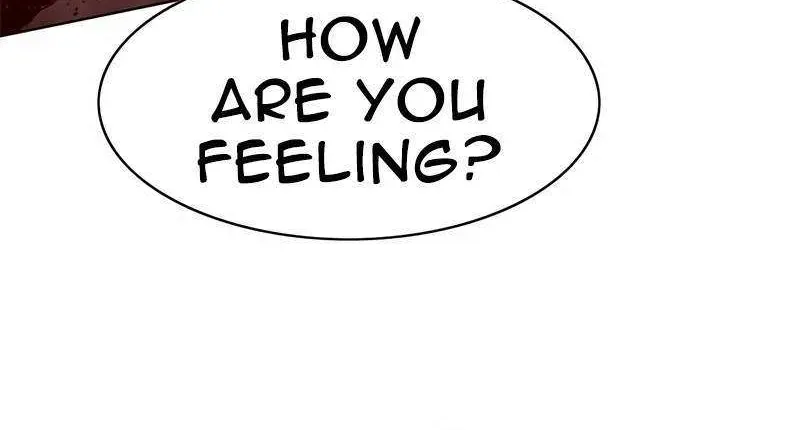 Read Eleceed chapter 252.3 image 20 on Lezhin