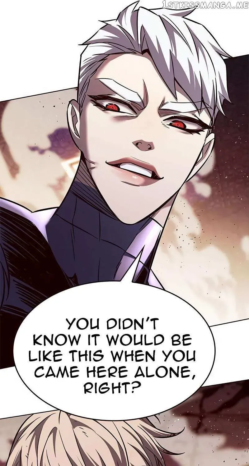 Read Eleceed chapter 252.3 image 21 on Lezhin