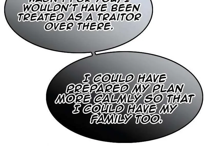 Read Eleceed chapter 252.3 image 24 on Lezhin