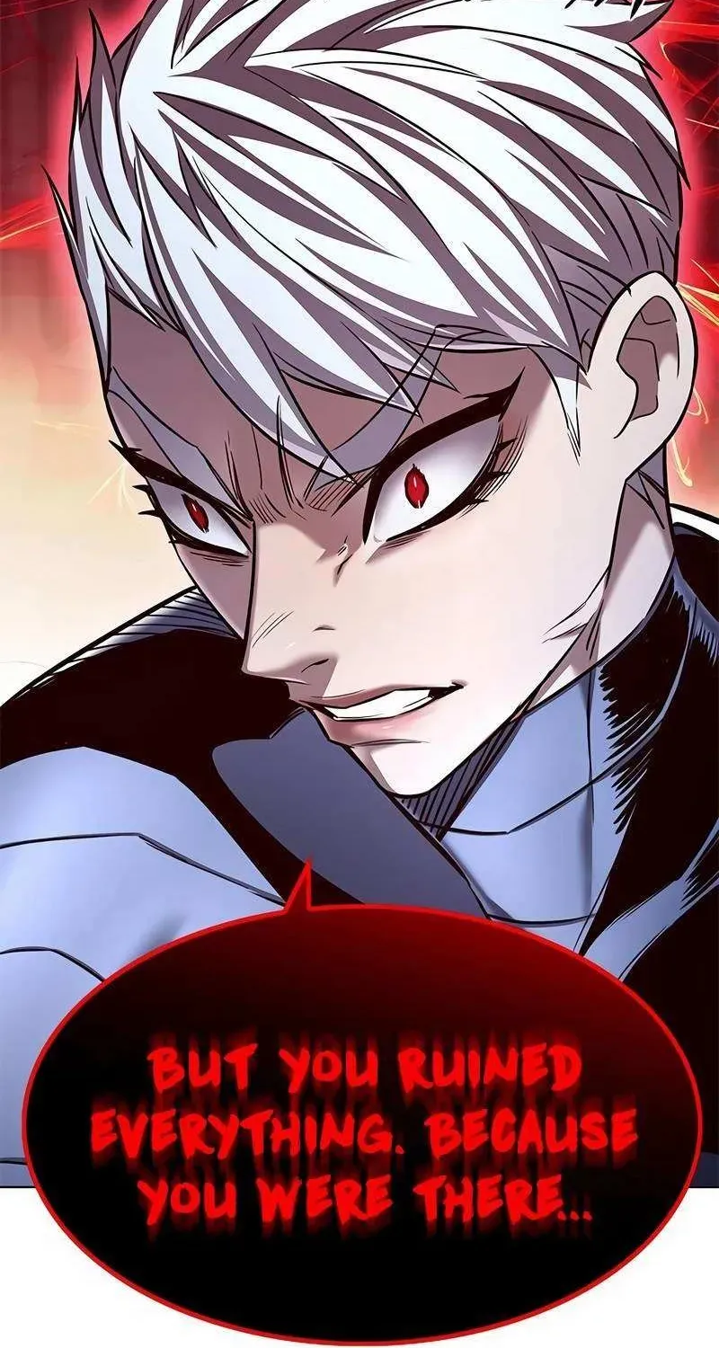 Read Eleceed chapter 252.3 image 26 on Lezhin