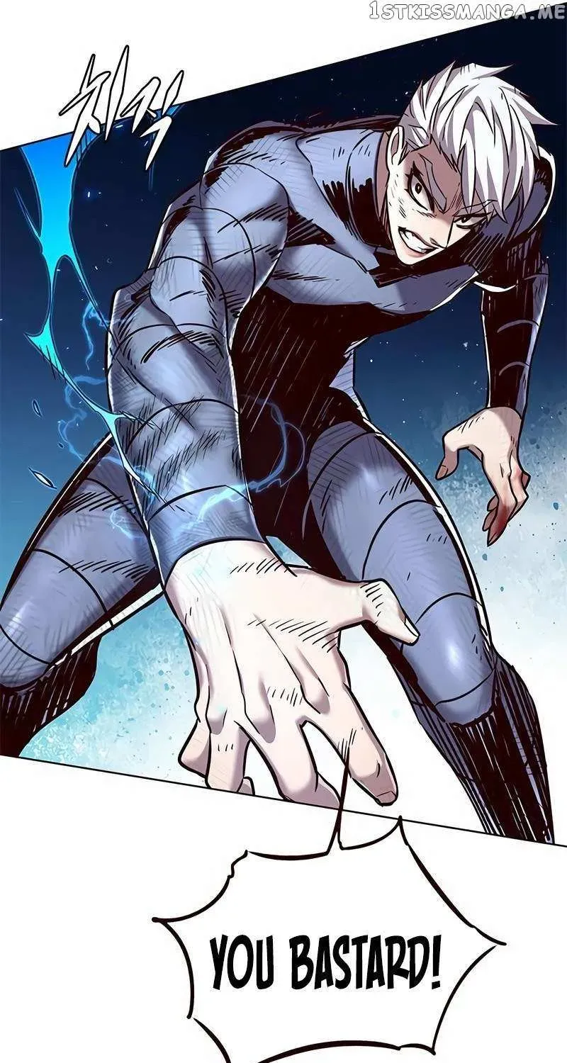 Read Eleceed chapter 252.3 image 41 on Lezhin