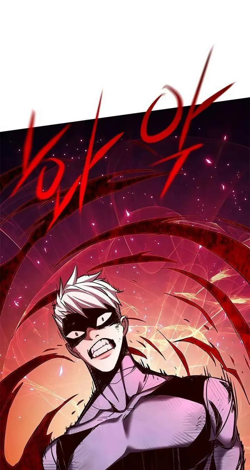 Read Eleceed chapter 252.3 image 43 on Lezhin