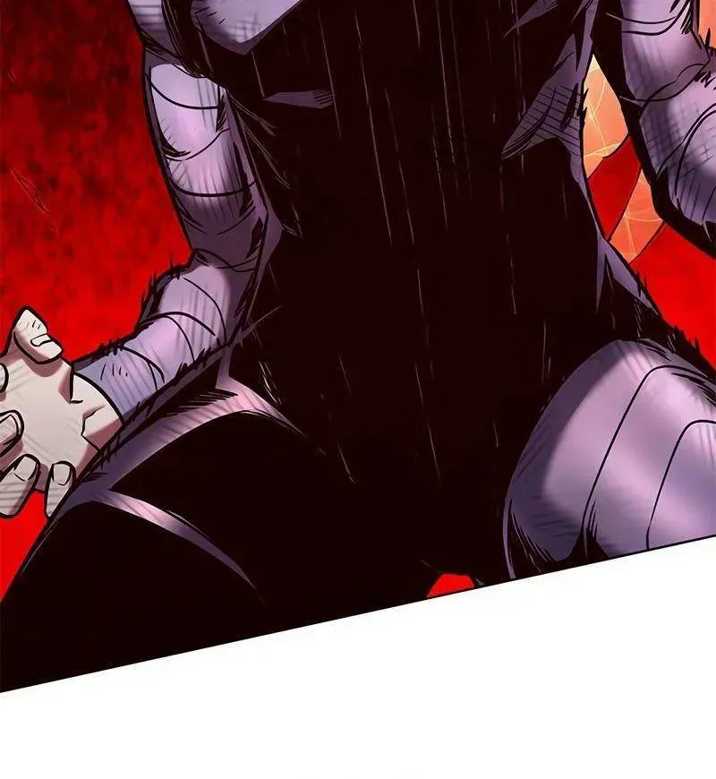 Read Eleceed chapter 252.3 image 44 on Lezhin