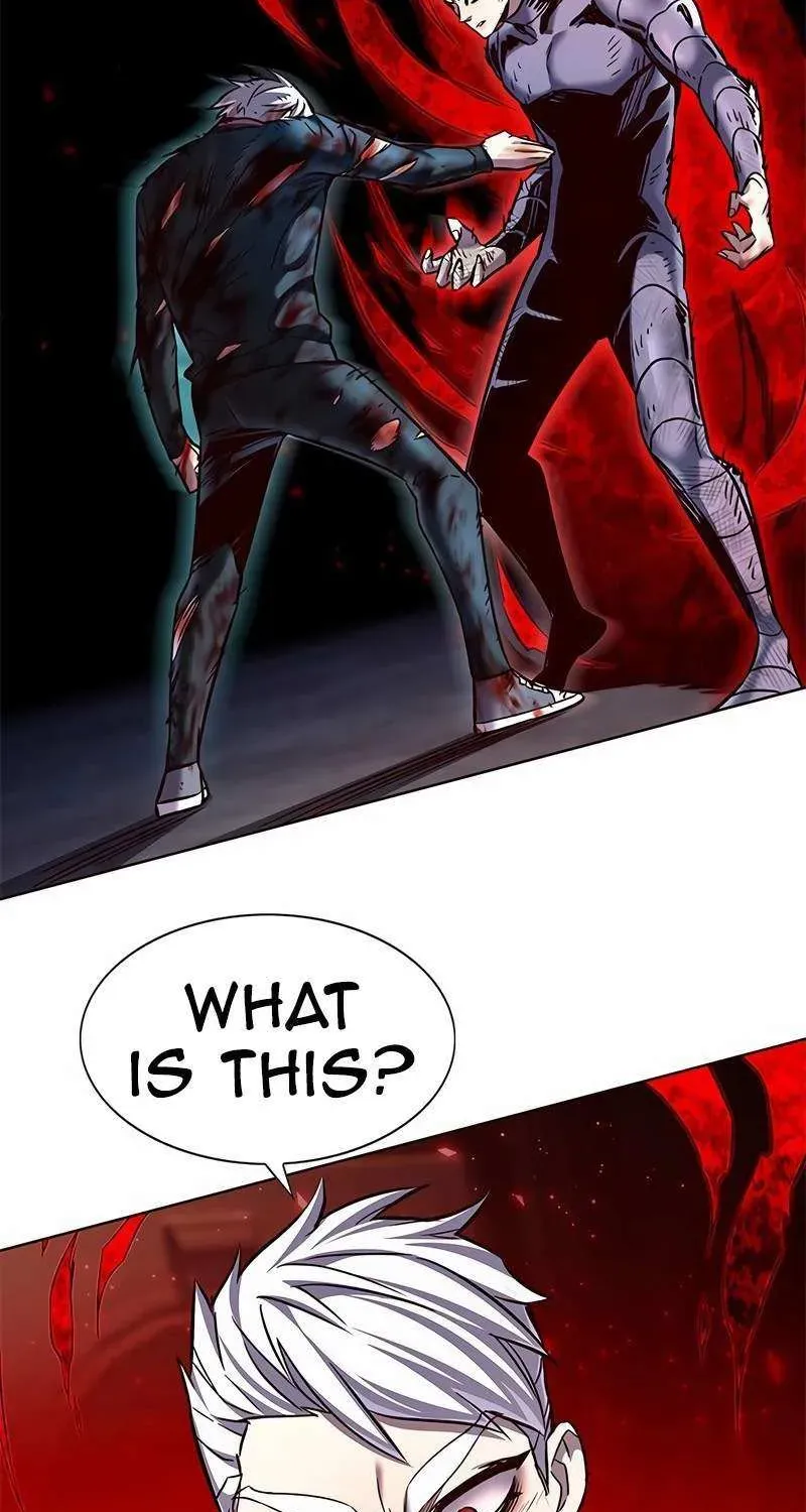 Read Eleceed chapter 252.3 image 47 on Lezhin
