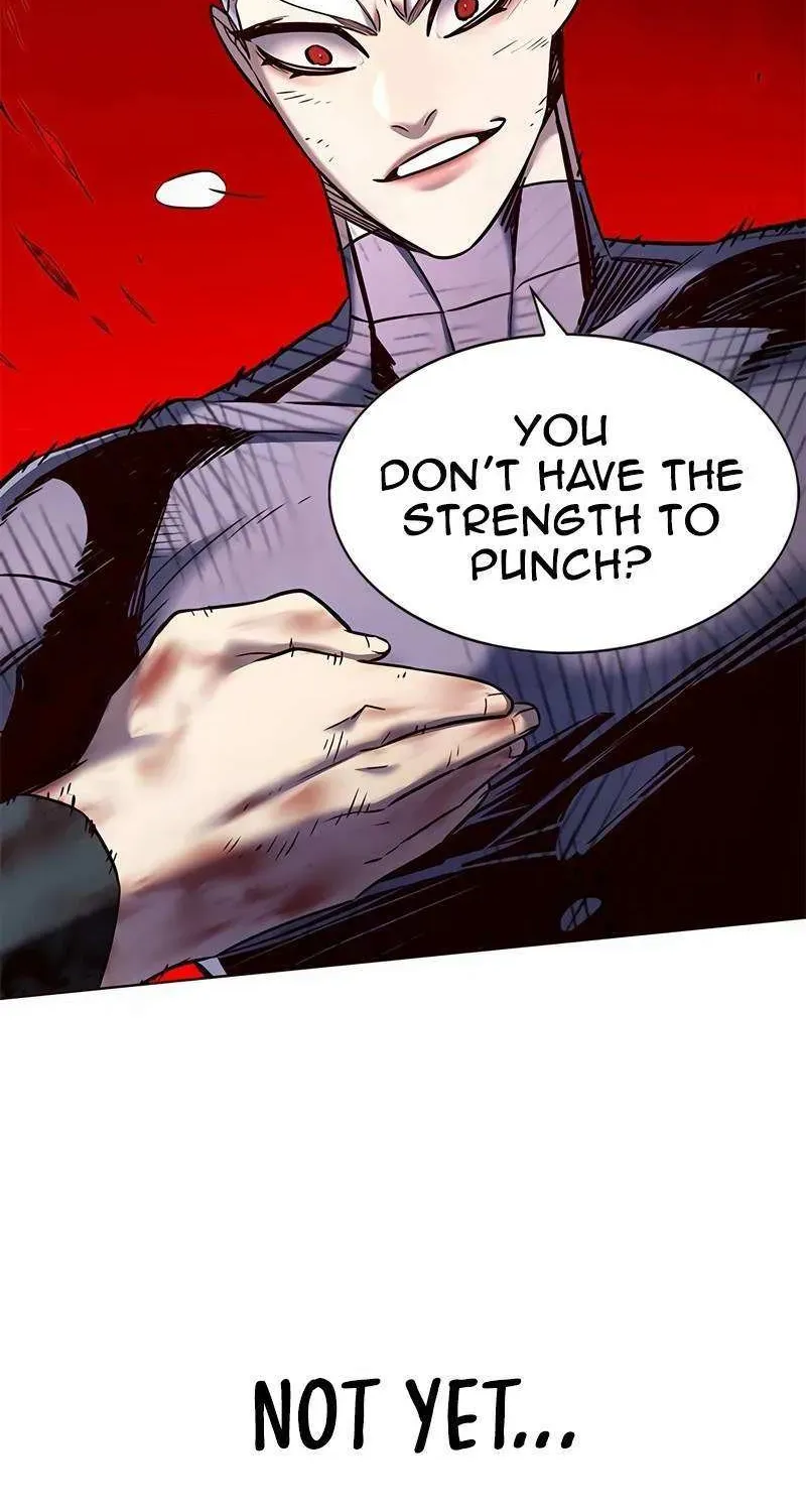 Read Eleceed chapter 252.3 image 48 on Lezhin