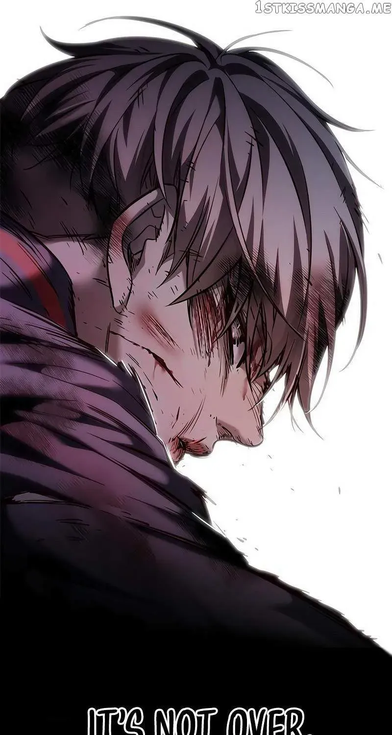 Read Eleceed chapter 252.3 image 49 on Lezhin