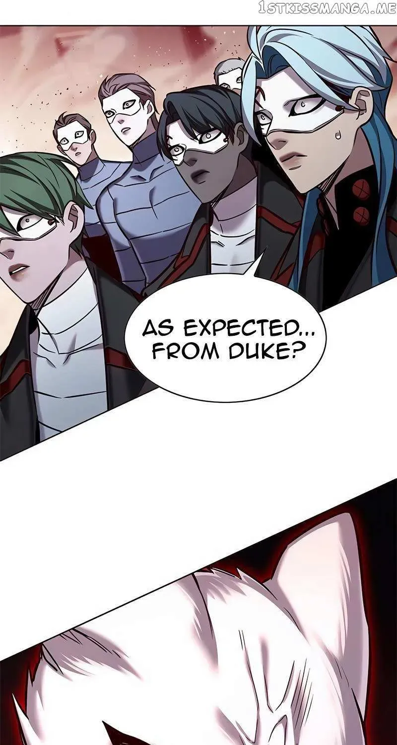 Read Eleceed chapter 252.3 image 5 on Lezhin