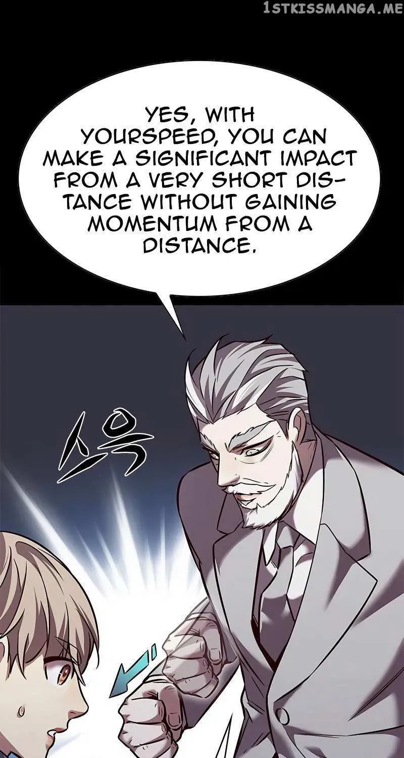 Read Eleceed chapter 252.3 image 53 on Lezhin